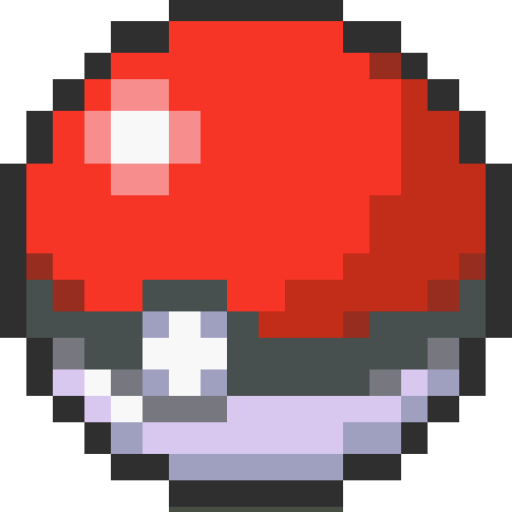 pokebola